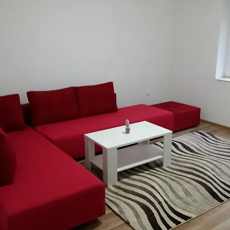 Cosmopolitan * Skopje