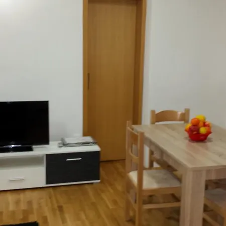 Cosmopolitan * Skopje